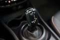 MINI Cooper Clubman AUTOMAAT  PANO  PDC  MOONWALK GREY  AIRCO Gris - thumbnail 12