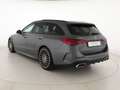 Mercedes-Benz C 300 sw 300 d mhev premium plus auto Grigio - thumbnail 3