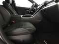 Mercedes-Benz C 300 sw 300 d mhev premium plus auto Grigio - thumbnail 11