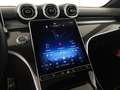 Mercedes-Benz C 300 sw 300 d mhev premium plus auto Grigio - thumbnail 14