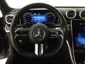 Mercedes-Benz C 300 sw 300 d mhev premium plus auto Grigio - thumbnail 13