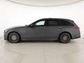 Mercedes-Benz C 300 sw 300 d mhev premium plus auto Grigio - thumbnail 2