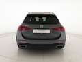 Mercedes-Benz C 300 sw 300 d mhev premium plus auto Grigio - thumbnail 5