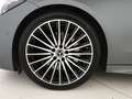 Mercedes-Benz C 300 sw 300 d mhev premium plus auto Grigio - thumbnail 6