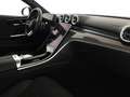 Mercedes-Benz C 300 sw 300 d mhev premium plus auto Grigio - thumbnail 10