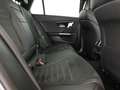 Mercedes-Benz C 300 sw 300 d mhev premium plus auto Grigio - thumbnail 8