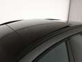 Mercedes-Benz C 300 sw 300 d mhev premium plus auto Grigio - thumbnail 7