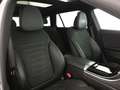 Mercedes-Benz C 300 sw 300 d mhev premium plus auto Grigio - thumbnail 12