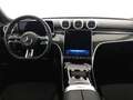 Mercedes-Benz C 300 sw 300 d mhev premium plus auto Grigio - thumbnail 9