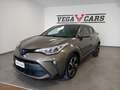 Toyota C-HR 1.8 Hybrid E-CVT ACTIVE PROMO SUMMER!! Bronze - thumbnail 1