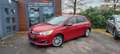 Citroen C4 Citroën 1.6 hdi 110 ch Business Kırmızı - thumbnail 4
