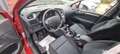 Citroen C4 Citroën 1.6 hdi 110 ch Business Kırmızı - thumbnail 5