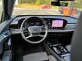 Audi Q6 e-tron MATRIX / PERFORMANCE / TREKHAAK / ASARI BLUE Bleu - thumbnail 19