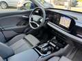 Audi Q6 e-tron MATRIX / PERFORMANCE / TREKHAAK / ASARI BLUE Bleu - thumbnail 22