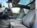Audi Q6 e-tron MATRIX / PERFORMANCE / TREKHAAK / ASARI BLUE Bleu - thumbnail 16
