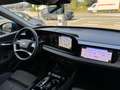 Audi Q6 e-tron MATRIX / PERFORMANCE / TREKHAAK / ASARI BLUE Bleu - thumbnail 26