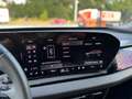 Audi Q6 e-tron MATRIX / PERFORMANCE / TREKHAAK / ASARI BLUE Bleu - thumbnail 33
