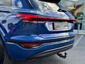 Audi Q6 e-tron MATRIX / PERFORMANCE / TREKHAAK / ASARI BLUE Bleu - thumbnail 14