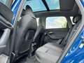 Audi Q6 e-tron MATRIX / PERFORMANCE / TREKHAAK / ASARI BLUE Bleu - thumbnail 18