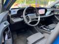 Audi Q6 e-tron MATRIX / PERFORMANCE / TREKHAAK / ASARI BLUE Bleu - thumbnail 15