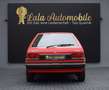 Mazda 323 1.5 GLX H-Kennzeichen   Oldtimer 26.000Km Rot - thumbnail 6