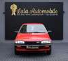 Mazda 323 1.5 GLX H-Kennzeichen   Oldtimer 26.000Km Rot - thumbnail 3
