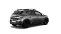 Dacia Jogger TCe 110 Limited Edition l Voorraadvoordeel! Gris - thumbnail 2