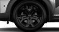 Dacia Jogger TCe 110 Limited Edition l Voorraadvoordeel! Gris - thumbnail 4