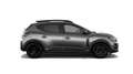 Dacia Jogger TCe 110 Limited Edition l Voorraadvoordeel! Gris - thumbnail 3