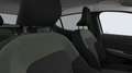 Dacia Jogger TCe 110 Limited Edition l Voorraadvoordeel! Gris - thumbnail 6