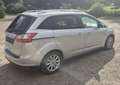 Ford Grand C-Max Grand C-Max 1.5 TDCi Start-Stopp-System Titanium Silver - thumbnail 1