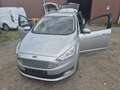 Ford Grand C-Max Grand C-Max 1.5 TDCi Start-Stopp-System Titanium Silver - thumbnail 2