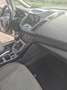 Ford Grand C-Max Grand C-Max 1.5 TDCi Start-Stopp-System Titanium Silver - thumbnail 7