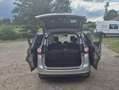 Ford Grand C-Max Grand C-Max 1.5 TDCi Start-Stopp-System Titanium Silver - thumbnail 15