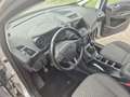 Ford Grand C-Max Grand C-Max 1.5 TDCi Start-Stopp-System Titanium Silver - thumbnail 11