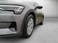 Audi e-tron Sportback 55 quattro *SOH 96%*Pano*AHK* Grau - thumbnail 5