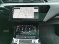 Audi e-tron Sportback 55 quattro *SOH 96%*Pano*AHK* Grau - thumbnail 12