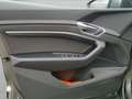 Audi e-tron Sportback 55 quattro *SOH 96%*Pano*AHK* Grau - thumbnail 7