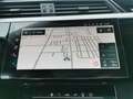 Audi e-tron Sportback 55 quattro *SOH 96%*Pano*AHK* Grau - thumbnail 11