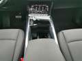 Audi e-tron Sportback 55 quattro *SOH 96%*Pano*AHK* Grau - thumbnail 10