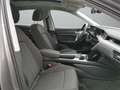Audi e-tron Sportback 55 quattro *SOH 96%*Pano*AHK* Grau - thumbnail 14