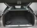 Audi e-tron Sportback 55 quattro *SOH 96%*Pano*AHK* Grau - thumbnail 6