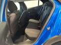 Peugeot 2008 e- Active Klimaautomatik Rückfahrkamera Blau - thumbnail 10