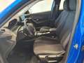 Peugeot 2008 e- Active Klimaautomatik Rückfahrkamera Blau - thumbnail 6