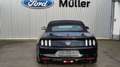 Ford Mustang 5.0 l V8 GT Convertible*Navi*RFKamera*Unfallfrei*S Noir - thumbnail 5