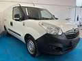 Opel Combo - 1,3 Mjet 95cv - 2018 - EURO 6 - UNIPROPRIETARIO Blanc - thumbnail 3