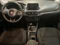 Fiat Tipo Tipo 5p 1.4 Lounge 95cv my19 Noir - thumbnail 3