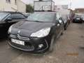 Citroen DS3 1.6 VTI SO CHIC BA Noir - thumbnail 3