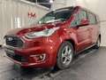 Ford Grand Tourneo Connect Titanium/Pano/Navi/7-S/LED Rot - thumbnail 1
