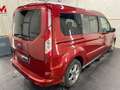 Ford Grand Tourneo Connect Titanium/Pano/Navi/7-S/LED Rot - thumbnail 6